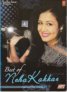 Kalla-Sohna-Nai-Lyricis-Form-Neha-Kakkar-Music-By-Rajat-Nagpal-Lyricist-Babbu