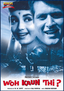 Lag-Ja-Gale-Ki-Phir-Lyrics-From-Woh-Kaun-Thi