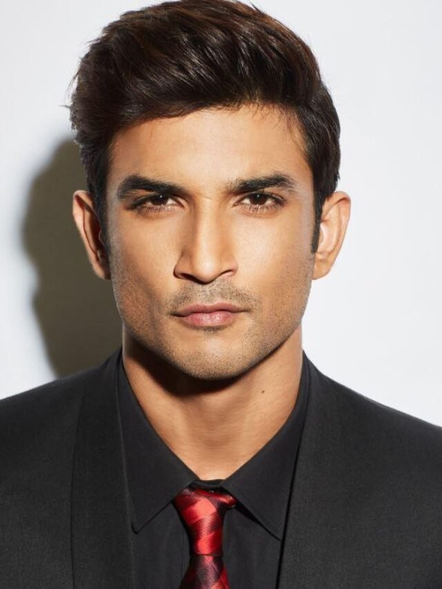 cropped-Sushant-singh-rajput-dard-bhari-shayari-1.jpg