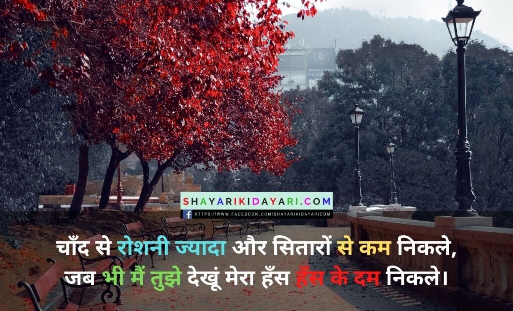 insult shayari in hindi for boy