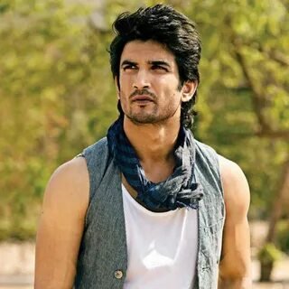 sushant singh rajput quotes
