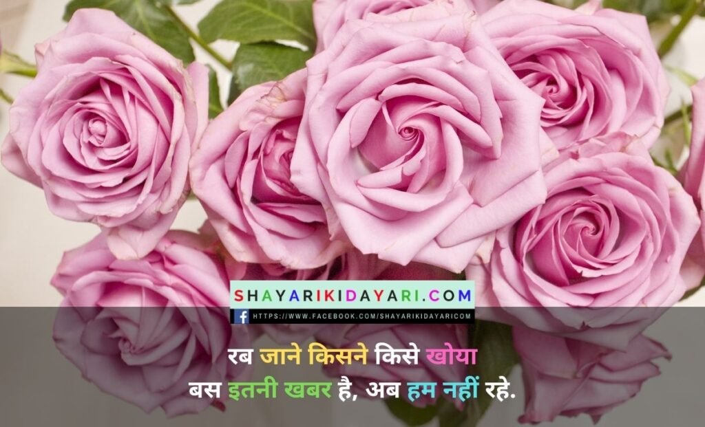 Diljale Shayari pic