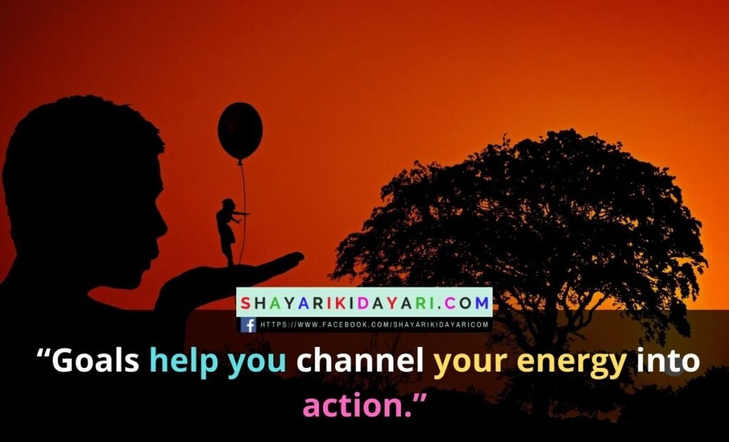 Positive Energy feel better quotes