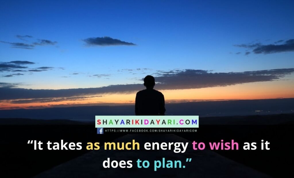 feeling better quotes