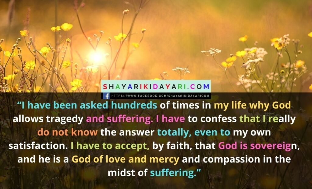 inspirational Quotes