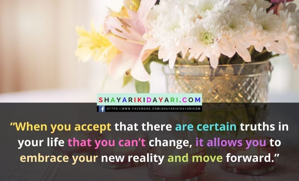 inspirational you are amazing quotes