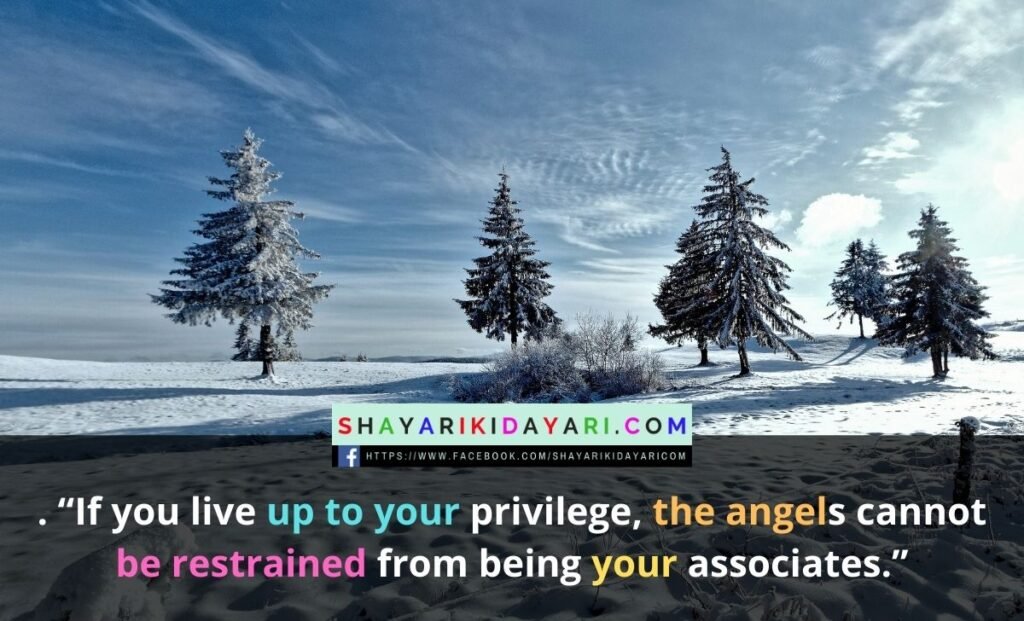 positive tuesday inspirational quotes