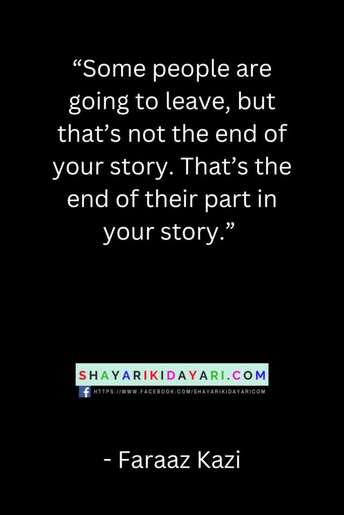 Sad Love Quotes images