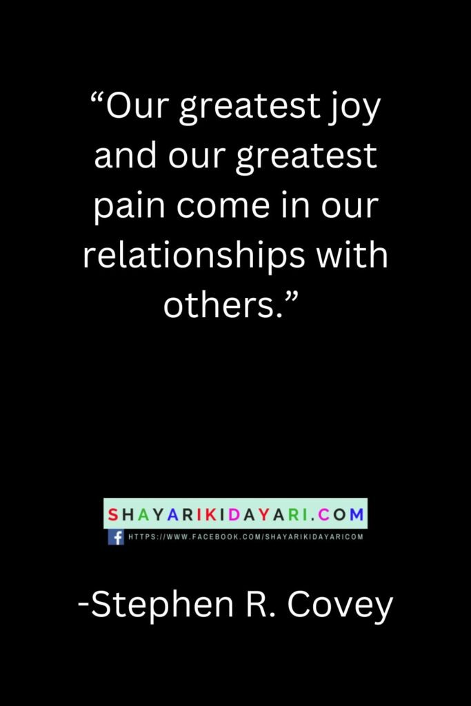 Sad Love Quotes to Help You Cope with Heartache