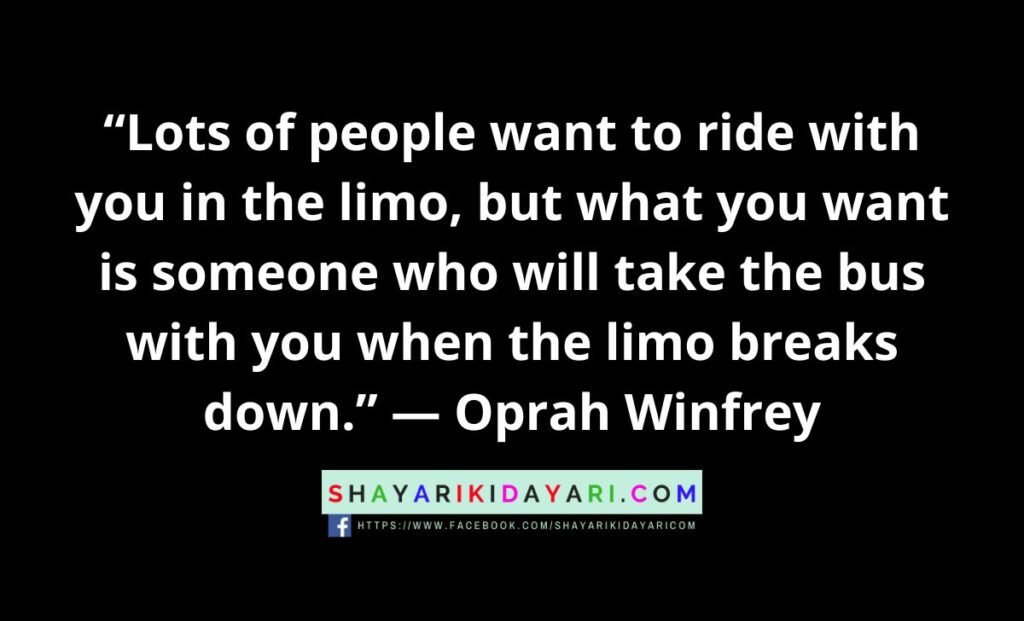 Friendship Quotes For Your BFF