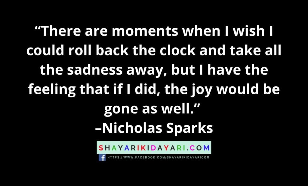 Sad Love Quotes photos download