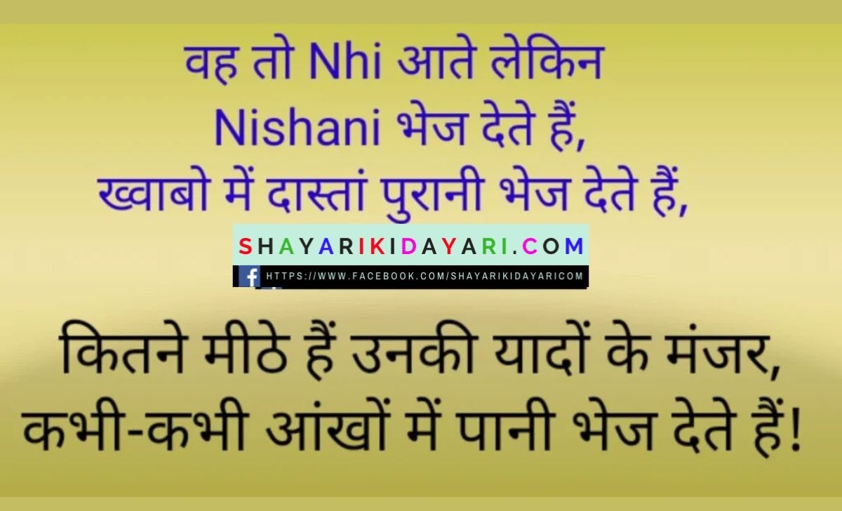 funny love shayari